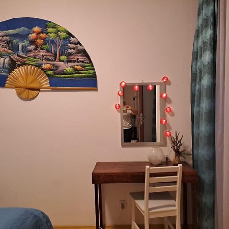 Apartament Wielopole 17 Kraków Exteriör bild