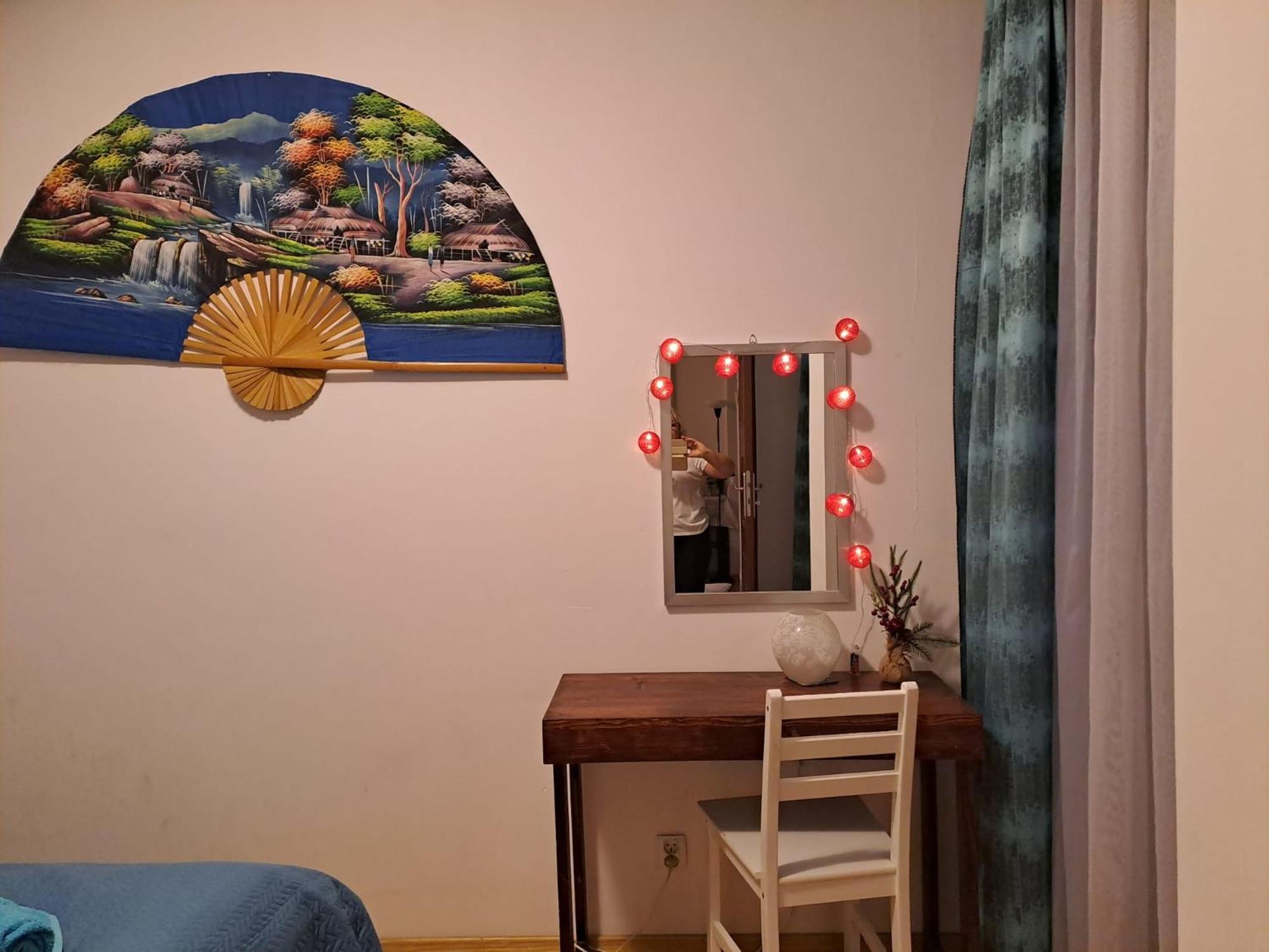 Apartament Wielopole 17 Kraków Exteriör bild
